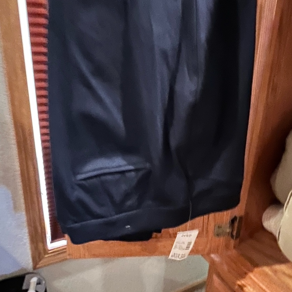 Catherine’s woman’s pants